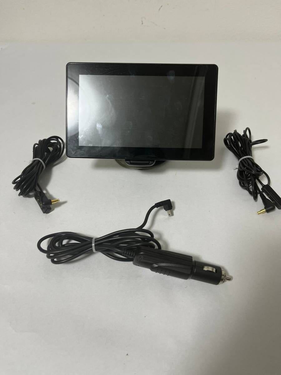 YupiteruユピテルGS203 YUPITERU Yupiteruユピテル LS300｜GPSアンテナ 