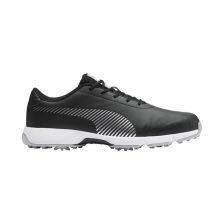 PUMA プーマ ドライブ フュージョンテック ゴルフシューズ 192430-03
