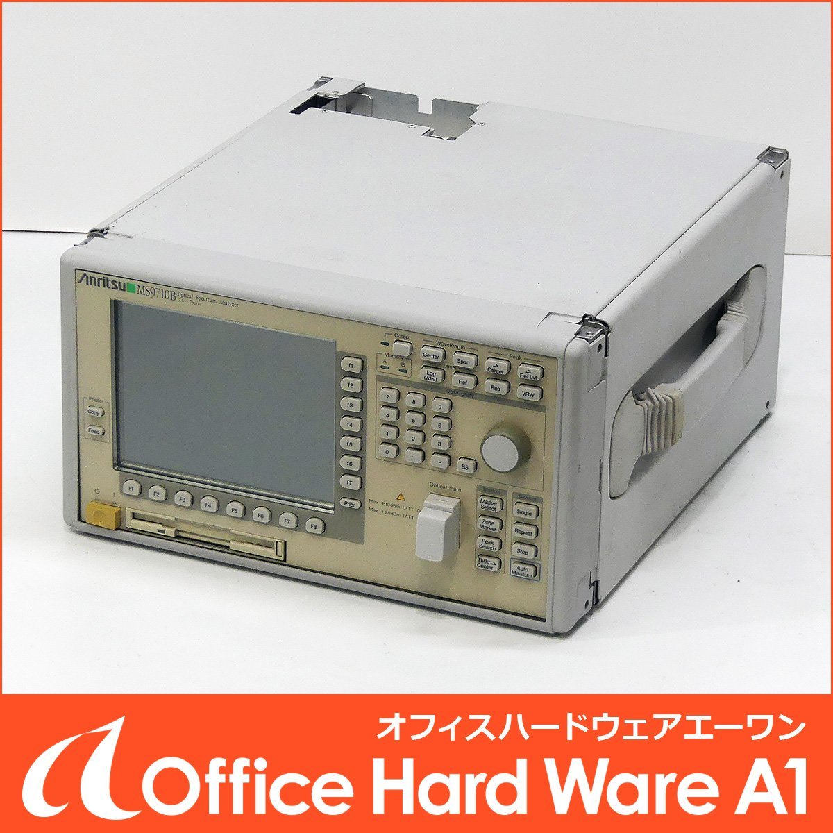 HE85143_3L1