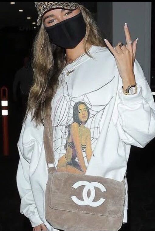 シャネル ショルダーバッグ CHANEL（ショルダーバッグ）のフリマ