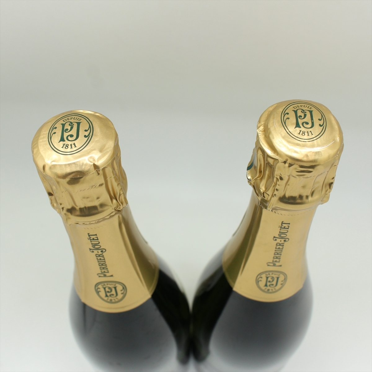 ベルエポック 白 2013年 ベルエポック白2013年1本 酒屋直入荷 公式