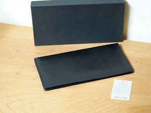 コムサデモード 長財布の値段と価格推移は 28件の売買情報を集計したコムサデモード 長財布の価格や価値の推移データを公開