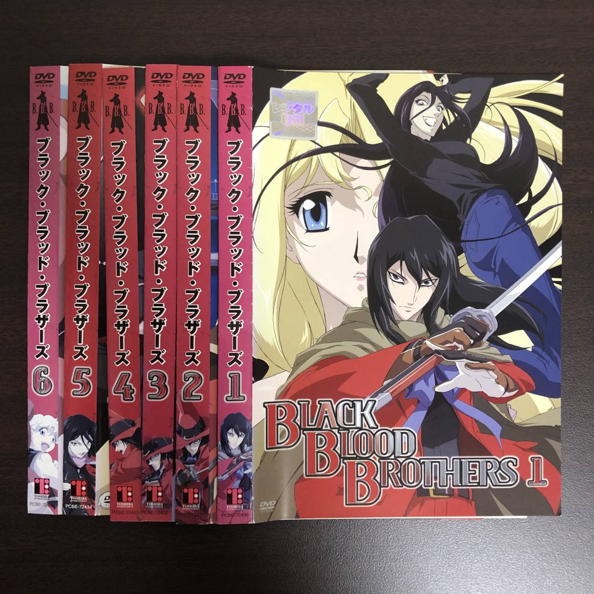 ブラッドブラザーズの値段と価格推移は 126件の売買情報を集計したブラッドブラザーズの価格や価値の推移データを公開 ブラッドブラザーズの値段と価格推移は 126件の売買情報を集計したブラッドブラザーズの価格や価値の推移データを公開