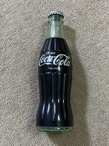 コカコーラ ラジオのヤフオク の相場 価格を見る ヤフオク のコカコーラ ラジオのオークション売買情報は31件が掲載されています