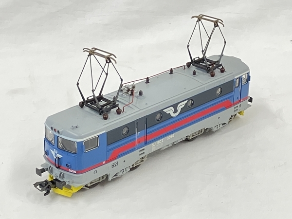 メルクリン HOゲージ 鉄道模型 外国車両 Yahoo!オークション Marklin