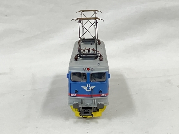 メルクリン HOゲージ 鉄道模型 外国車両 Yahoo!オークション Marklin