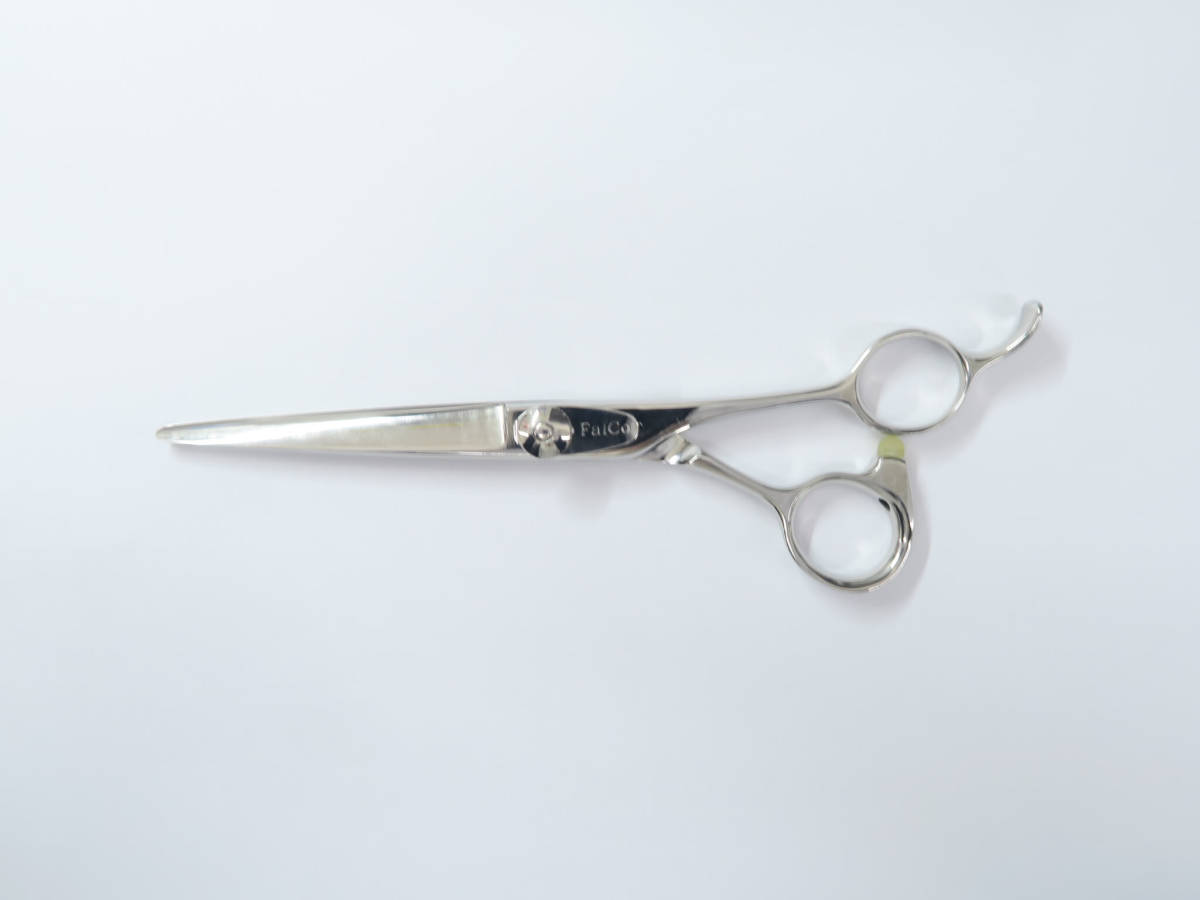 シザー ファルコシザーズ SCISSORS 美容師 BランクFalCo セニング