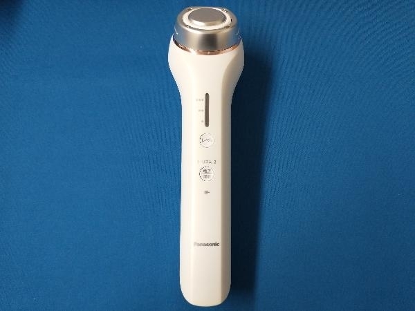 Panasonic EH-SR71 RF美容器 EH-SR71 美容家電 について 【公式通販】