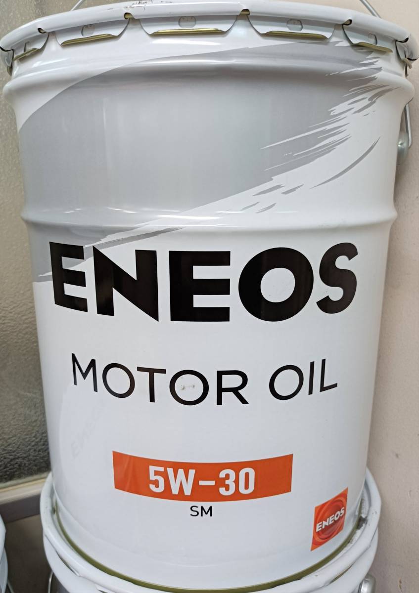 札幌 | 引取歓迎 新品 エネオス⁄ENEOS エンジン フラッシング ENEOS