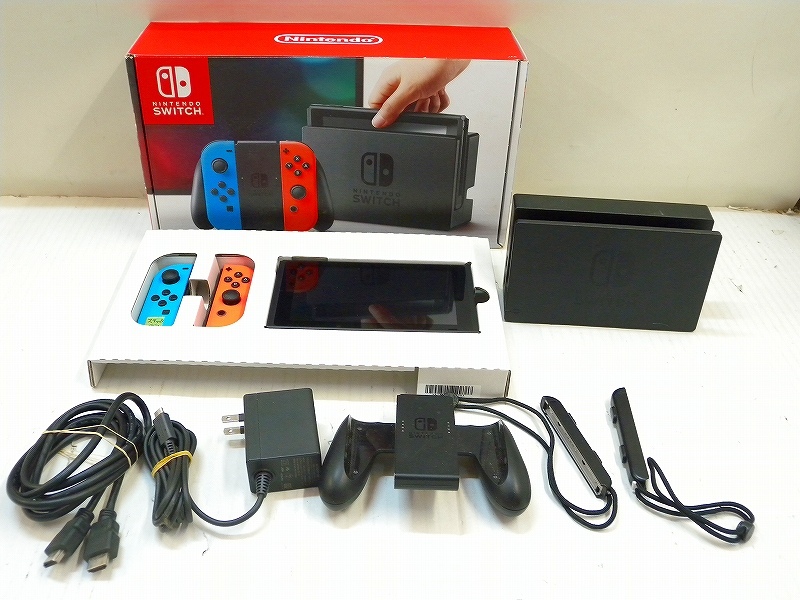 福武書店 FC ファミリーコンピュータ ファミコン用 スタディボックス