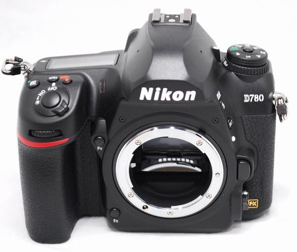 美品】Nikon D7000 ボディ 付属品各種 外箱付き ニコン
