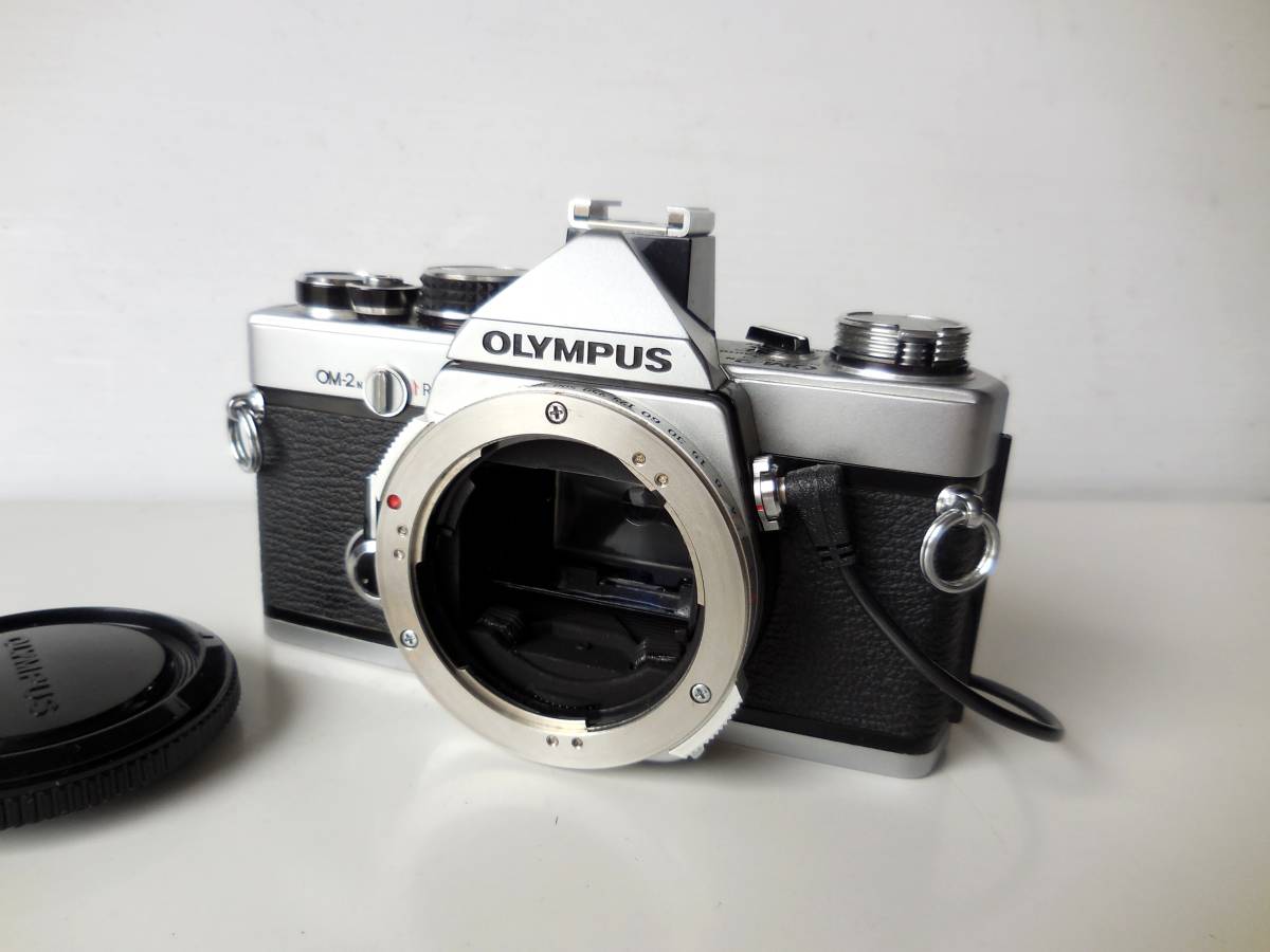 OLYMPUS 20台まとめて コンパクトカメラ Canon/オリンパス/PENTAX
