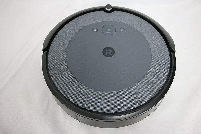 iRobot アイロボット Roomba ルンバ i3 1315060 中古良品 i3 ルンバ