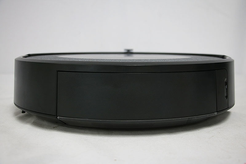 iRobot アイロボット Roomba ルンバ i3 1315060 中古良品 i3 ルンバ