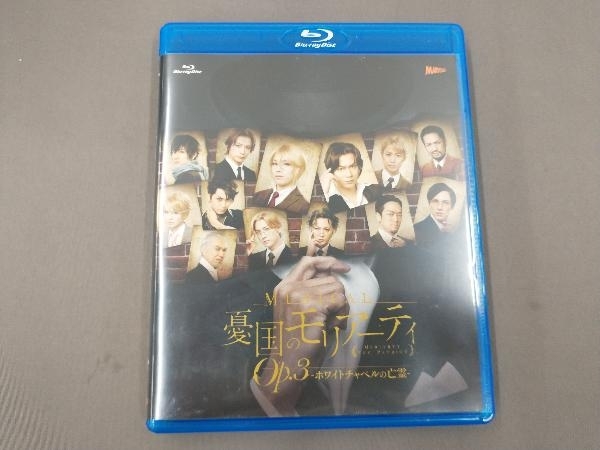 i-img1000x750-1783401263387rq89a2