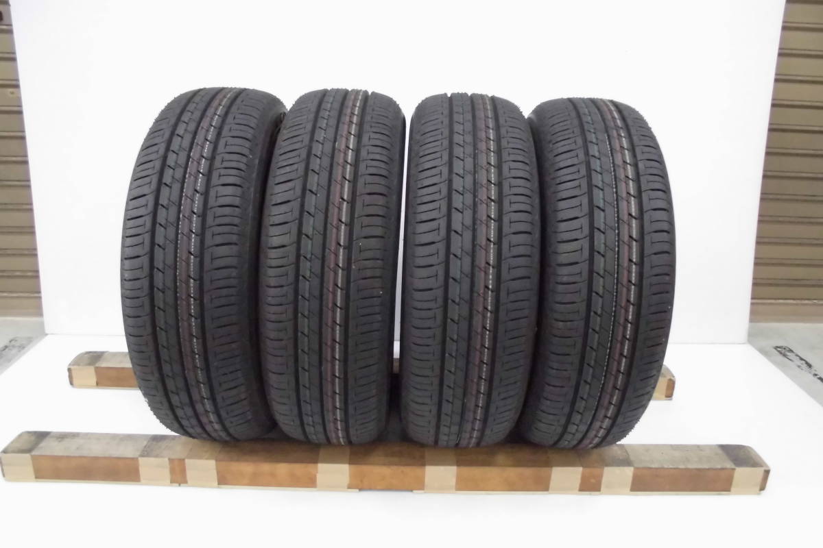 185⁄60R15 84H EP150 BRIDGESTONE エコピア ブリヂストン ECOPIA