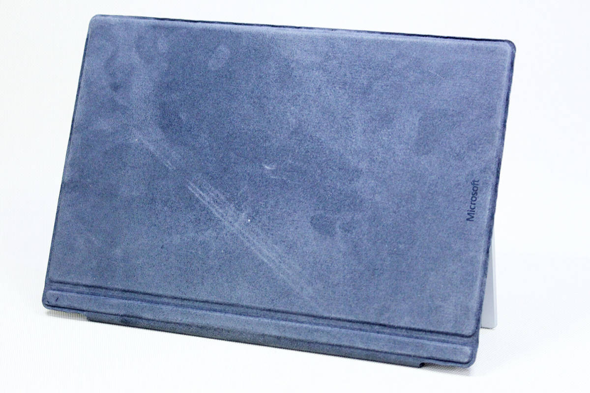バッテリー良好！希少LTEモデル！Surface Pro7+ キーボード付き バッテリー良好！希少LTEモデル！Surface Pro7+ キーボード付き