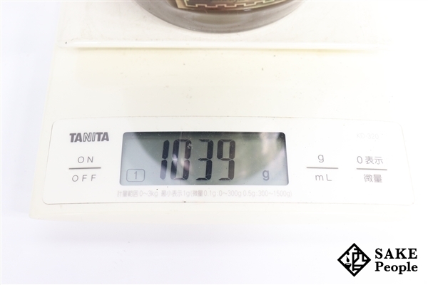 21年 ロイヤルサルート 茶 SALUTE 陶器 ウイスキー 陶器ボトル ◇注目! 中古ROYAL 赤 未開栓ROYAL 700ml スコッチ ロイヤル 巾着付(030404) (シーバスリーガル