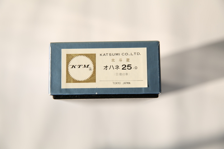 セール，人気SALE カツミ 北斗星客車 オハネ25-0 1998年式(JR、国鉄車輌)｜売買されたオークション情報、yahooの商品情報をアーカイブ公開 - オークファン JR、国鉄車輌