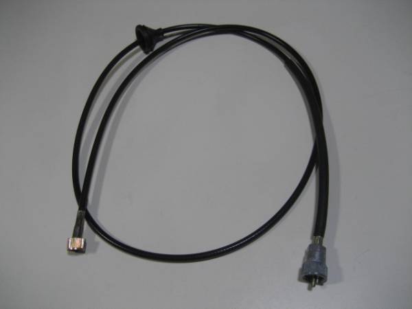 品質保証，大得価 フェアレディZ 240Z S30Z GS30 HS30用スピードメーターケーブル(日産用)｜売買されたオークション情報、yahooの商品情報をアーカイブ公開 - オークファン 日産用