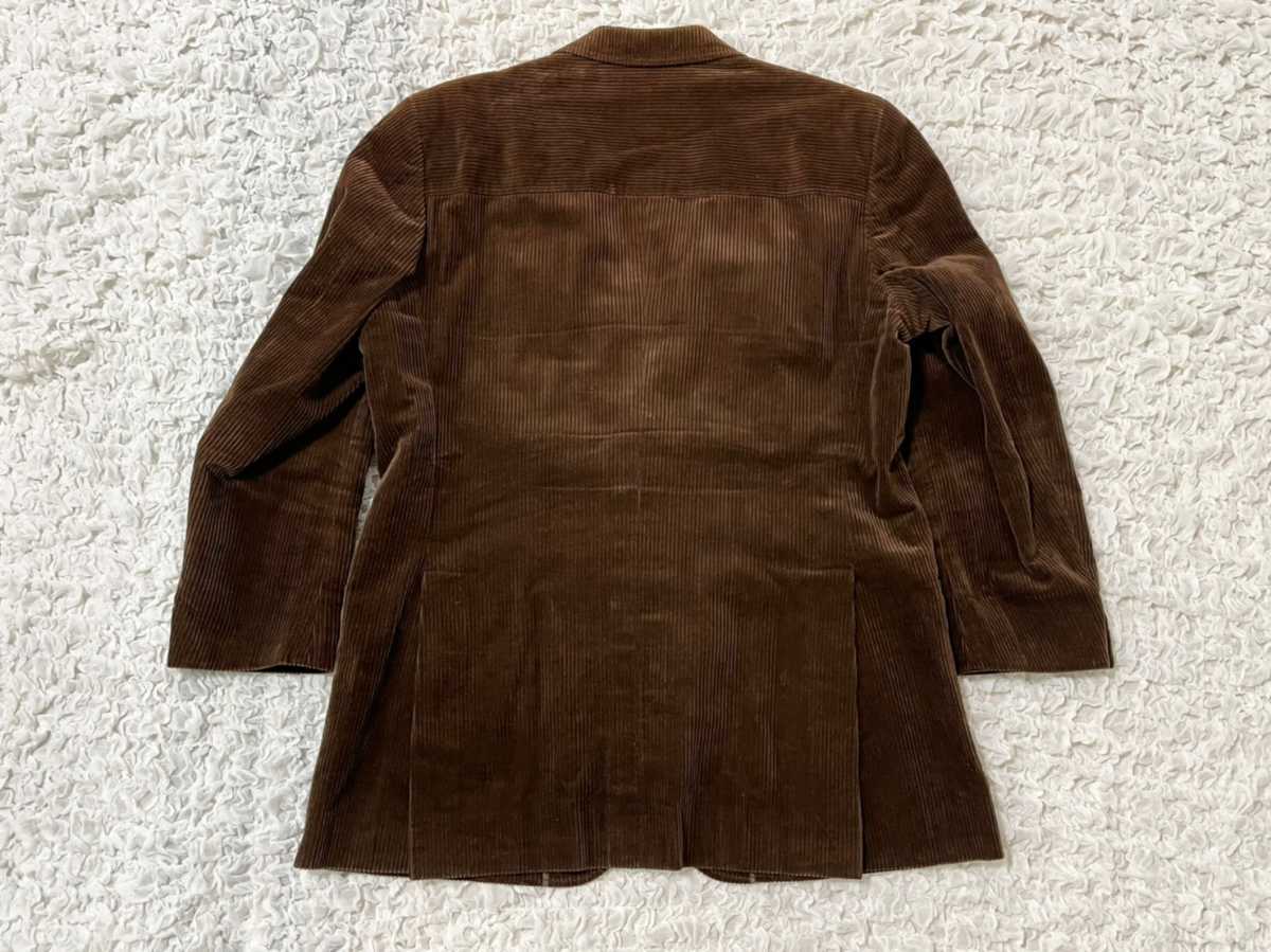 美品 CHRISTIAN DIOR MONSIEUR クリスチャン ディオール ムッシュ 
