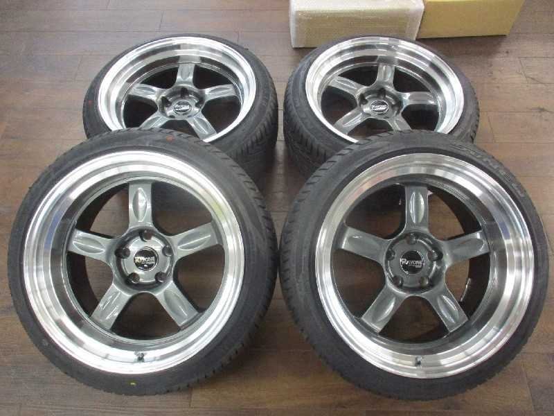i-img1200x900-17669616670484592nbt3415