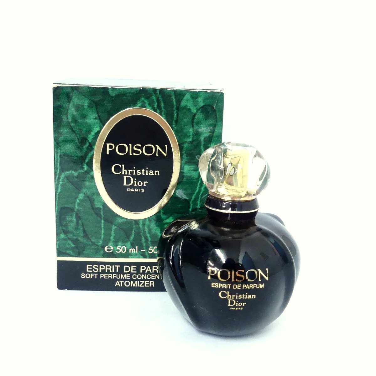チャンス シャネル CHANEL オー - CHANCE | EAU オードゥ 50ml