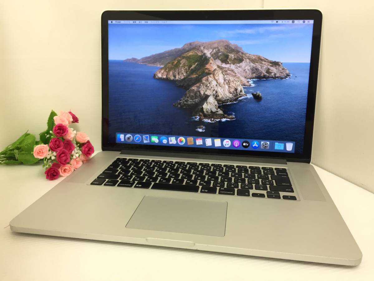 ジャンク Apple iMac Retina 5k 27-inch 2017 2017 Apple iMac 27