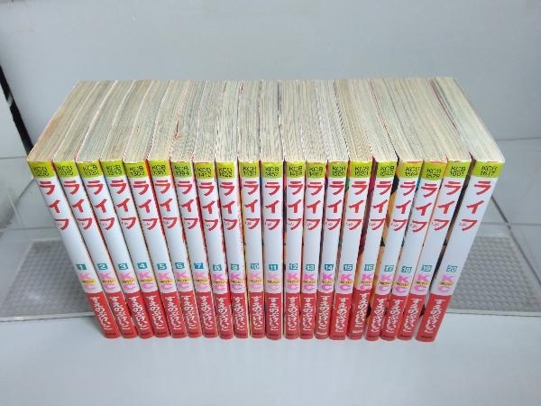 すえのぶけいこの値段と価格推移は 194件の売買情報を集計したすえのぶけいこの価格や価値の推移データを公開