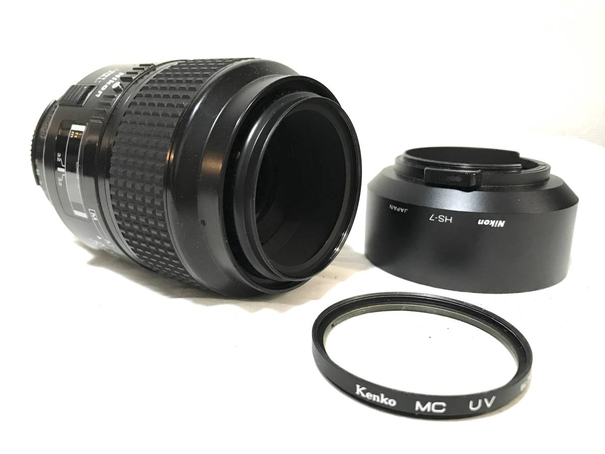 35mm Leica Elmarit-R f2.8 R Lens F2.8 for - オールドレンズコスト