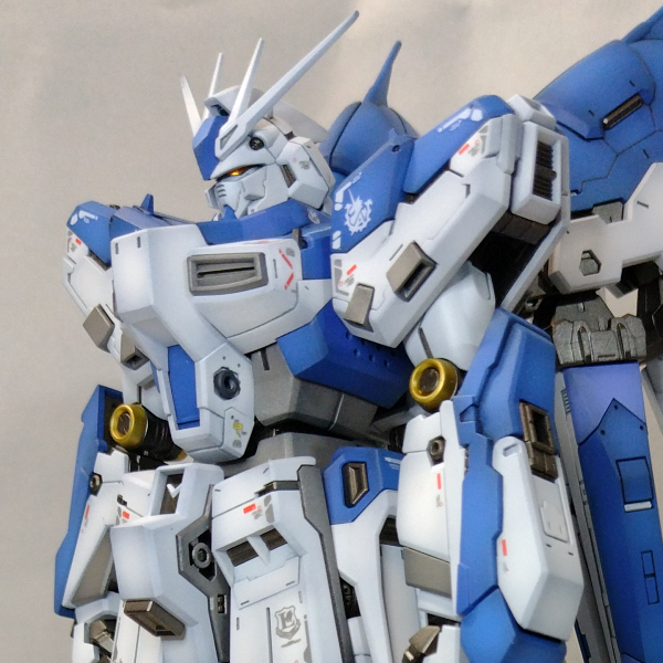 RG-ZETA-GUNDAM-01