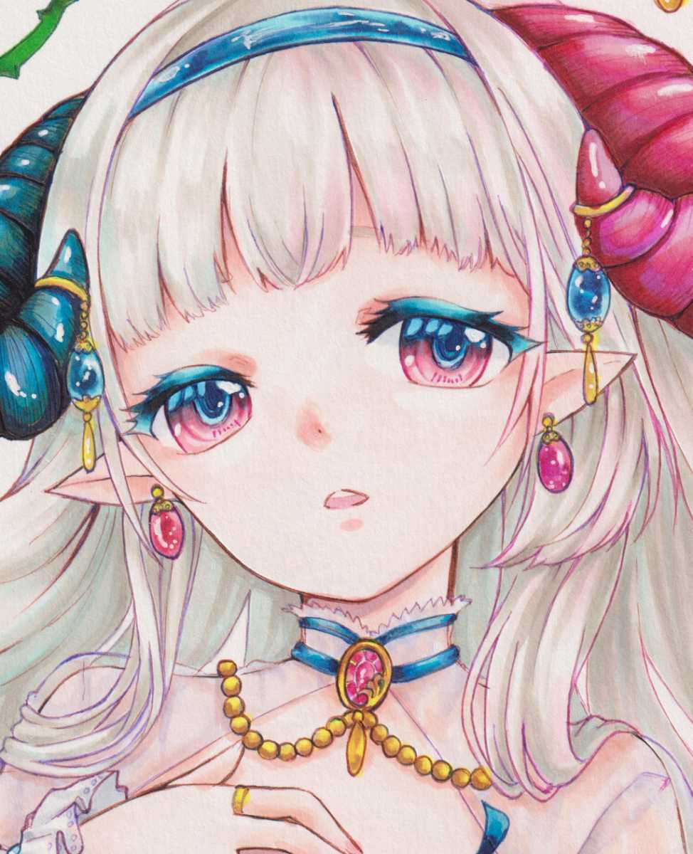 手描きイラスト ワンピースの値段と価格推移は 29件の売買情報を集計した手描きイラスト ワンピースの価格や価値の推移データを公開