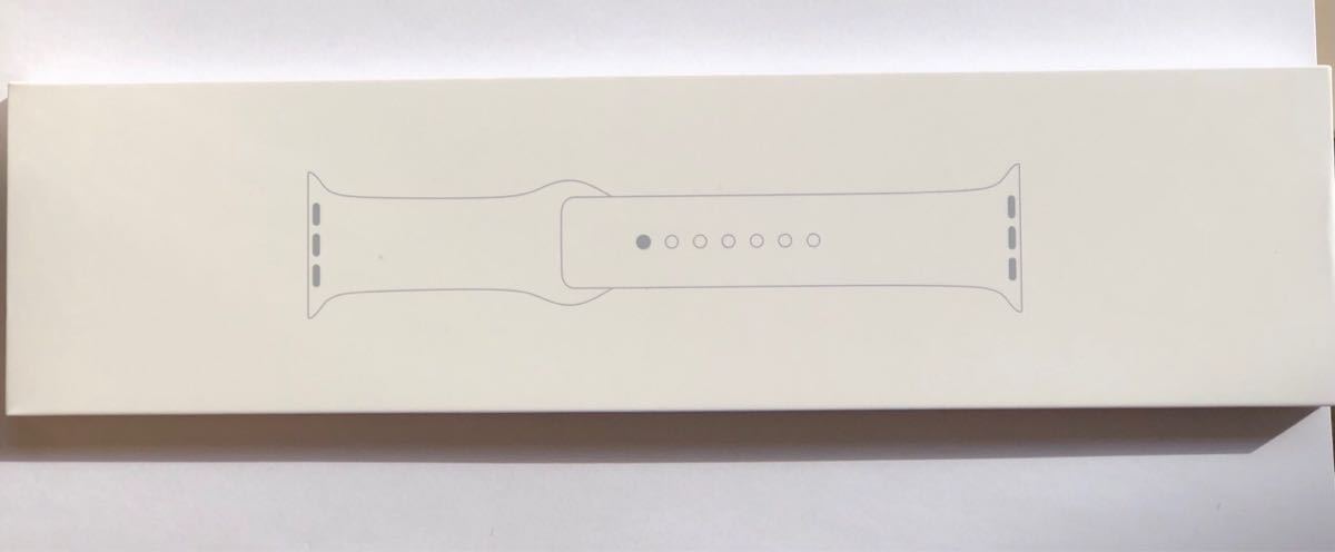 Apple Watch バンド アップルウォッチ ⁄ 45mm ベルト Ultra 49mm SE 
