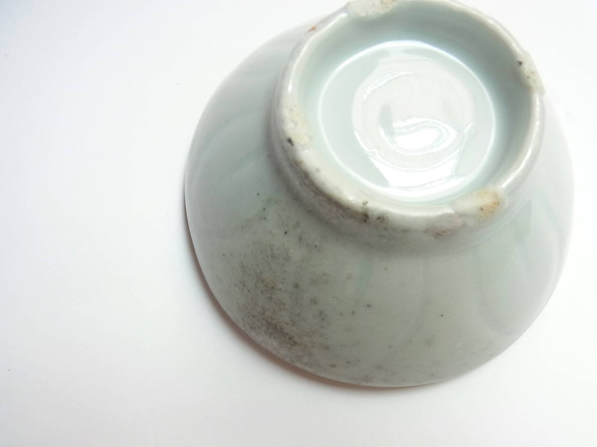 壺田亜矢 白磁飯碗／鉢壺杯 森岡成好 村田森 三谷龍二 工芸