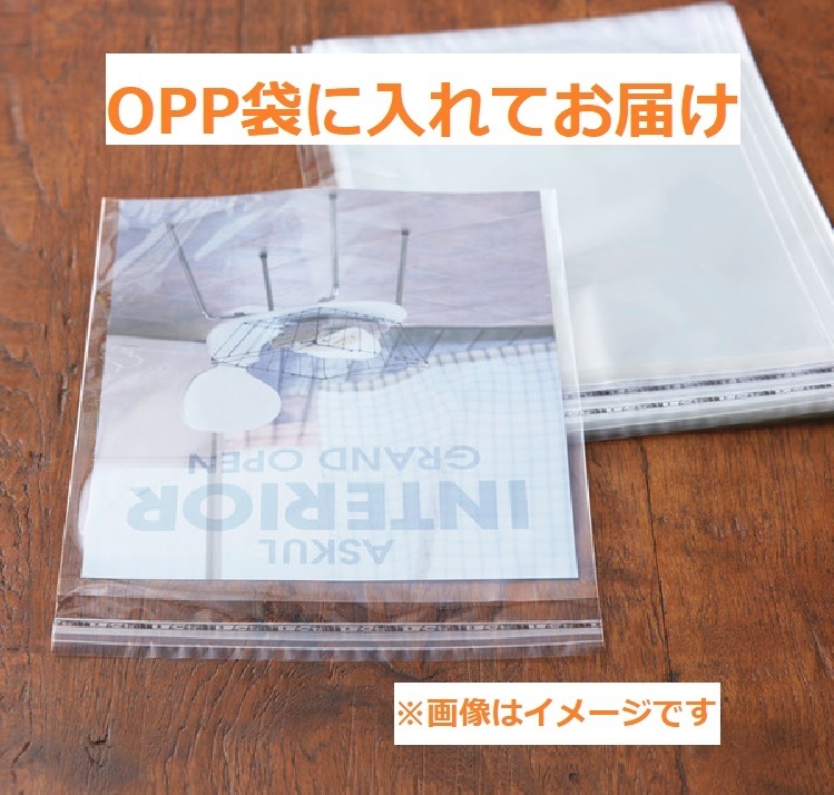 アークランズ（かつや・からやま）株主優待券 11000円分 匿名配送