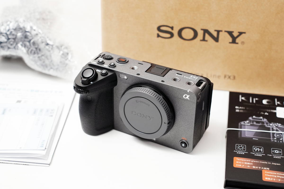 Nikon D500 デジタル 一眼レフ カメラ ボディ ニコン 中古 O6247266