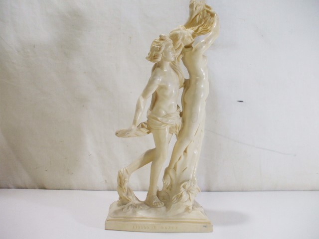 CLASSIC イタリア製 サンティーニ FIGURE Classic Figure 中世 騎士 