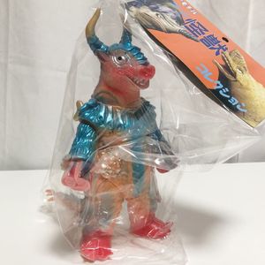 カウラのYahoo!オークション(旧ヤフオク!)の相場・価格を見る｜Yahoo