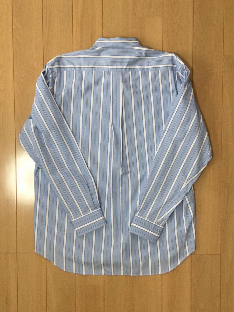 ☆未使用品☆【COMME des GARCONS SHIRT Forever】 コムデギャルソン 