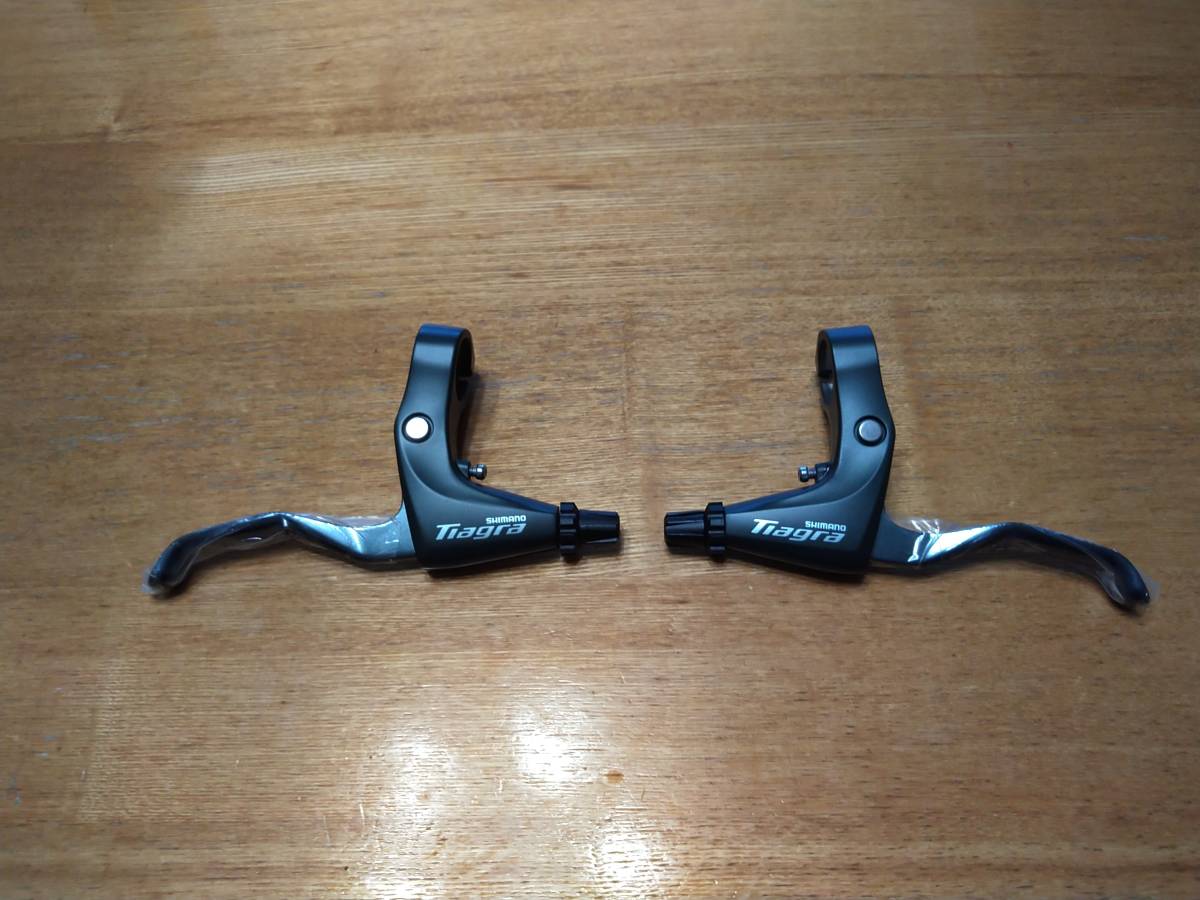 S-4025【DVD】告白 L'AVEU イヴ・モンタン YVES MONTAND シモーヌ