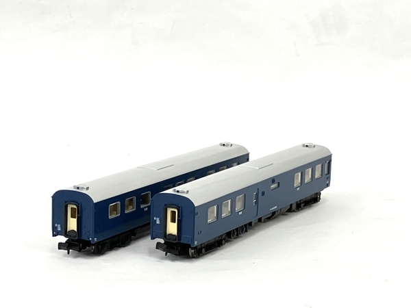 t1067588277.8
