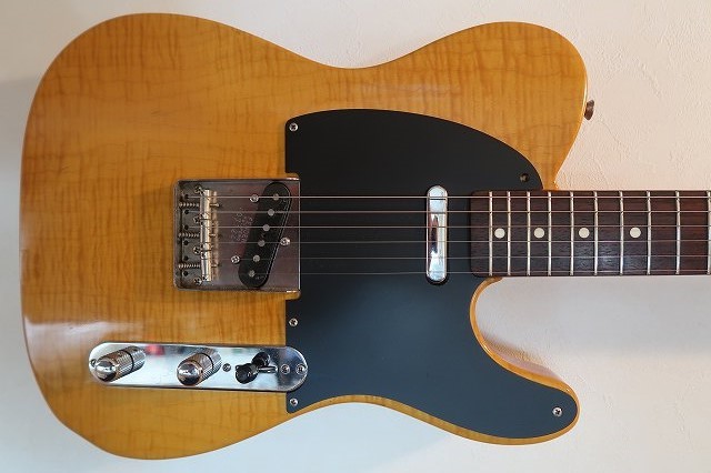 Fender Japan Telecaster (Aシリアル) ◇◇ Fender japan telecaster MADE IN JAPAN Aserial Aシリアル