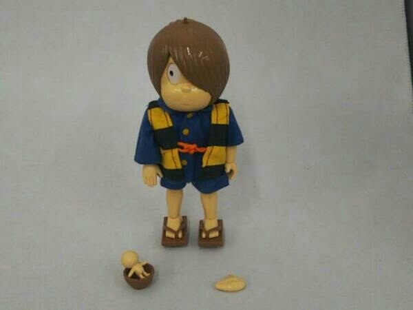 DXゲゲゲの鬼太郎　アクション＆メロディー