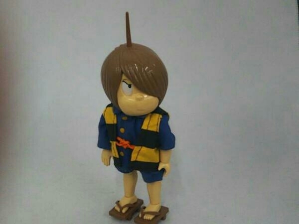 DXゲゲゲの鬼太郎　アクション＆メロディー