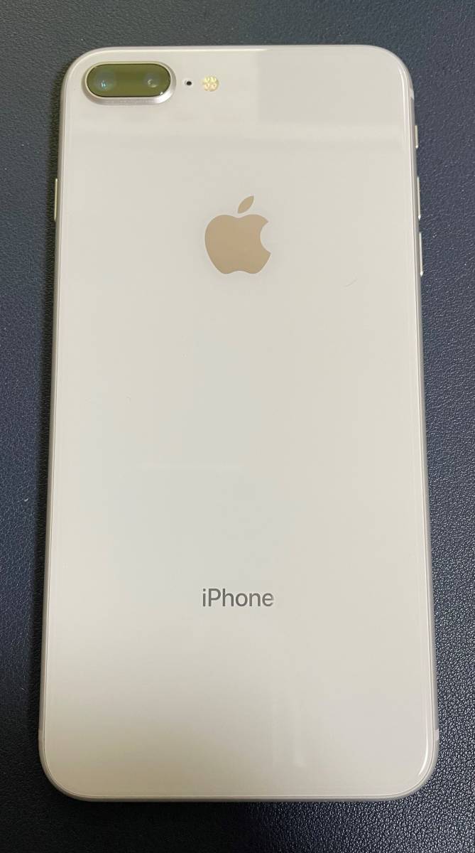 ◇【au/Apple】iPhone 8 64GB MQ7A2J/A スマートフォン ゴールド 64GB