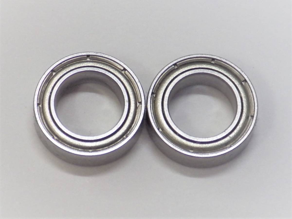 タミヤ DF-03Ra DF-03 - | 中古 Yahoo!オークション 田宮模型 公式通販