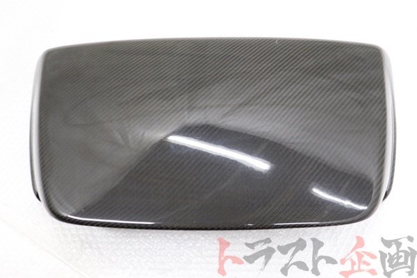 2100471182 社外 カーボン ボンネット ダクト インプレッサ E型 WRX STI GDB トラスト企画 U