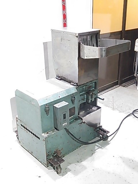 h1033548271.2