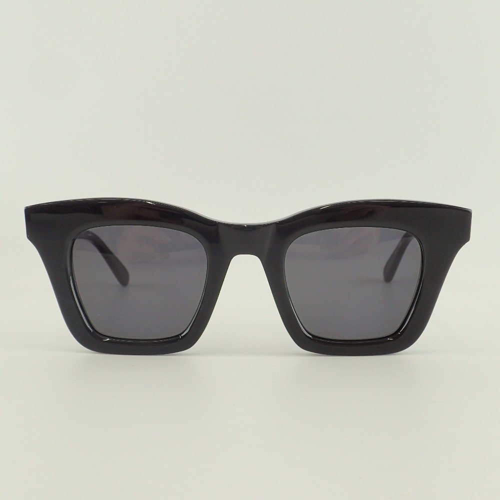 美品】NATIVE SONS ネイティブサンズ 19-090-610-0252-1-0 Valdez 