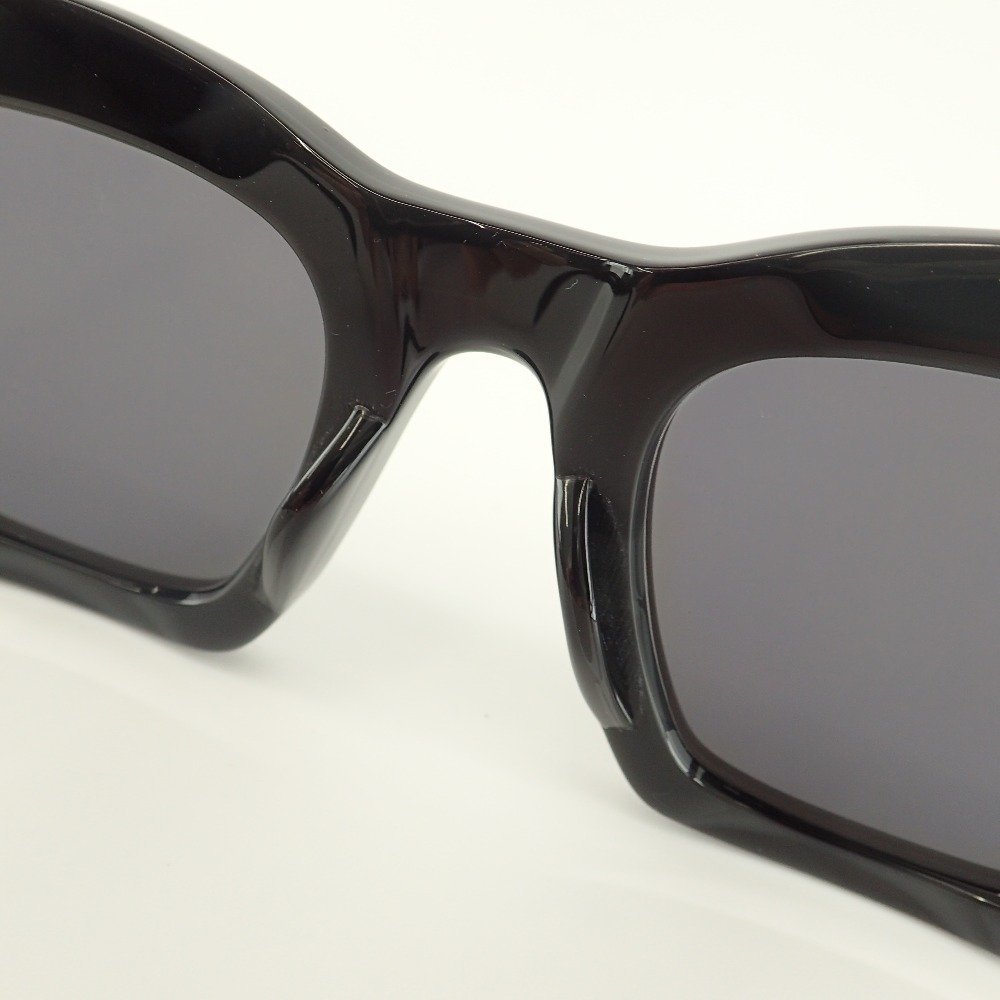 美品】NATIVE SONS ネイティブサンズ 19-090-610-0252-1-0 Valdez 